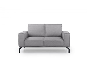 Sofa EDDY (Dvivietis)